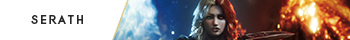 Paragon%2Fblog%2F%28NEW%29+Release+Notes+-+Hero+Images%2FSerath_ReleaseNotes-350x40-7a6393d1b2b40dd4437b4a3cbfe074eb5698d730