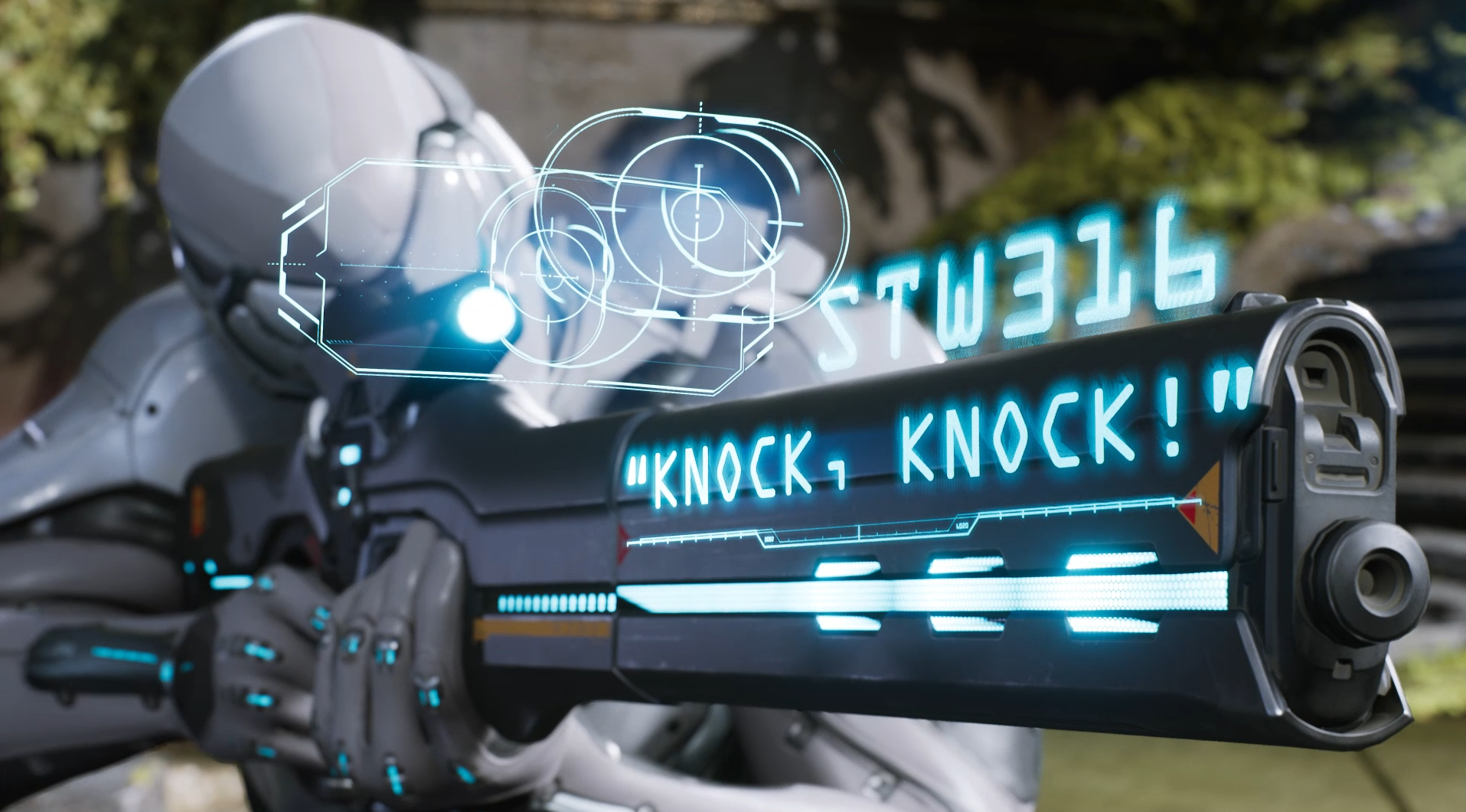 Paragon%2Fblog%2Fcommunity-guide-wraith%2FCommunity-Guide-Image-1915x1061-4063a4809f88aa9564c128397e72ba748dd43c47