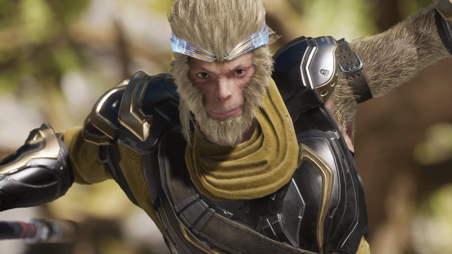 Paragon%2Fblog%2Fcommunity-guide-wukong%2FResized-Wukong-1920x1080-24bf299aa3a93bf4298c788b0df8c26a9848a90b