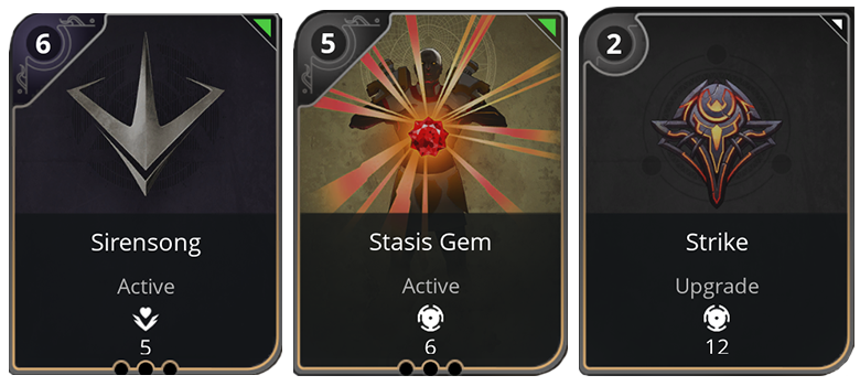 Paragon%2Fblog%2Fcommunity-guide-wukong%2FWukong-Cards-780x350-99cf090b2157df8a8f30108a08ef7e10d1ff6048
