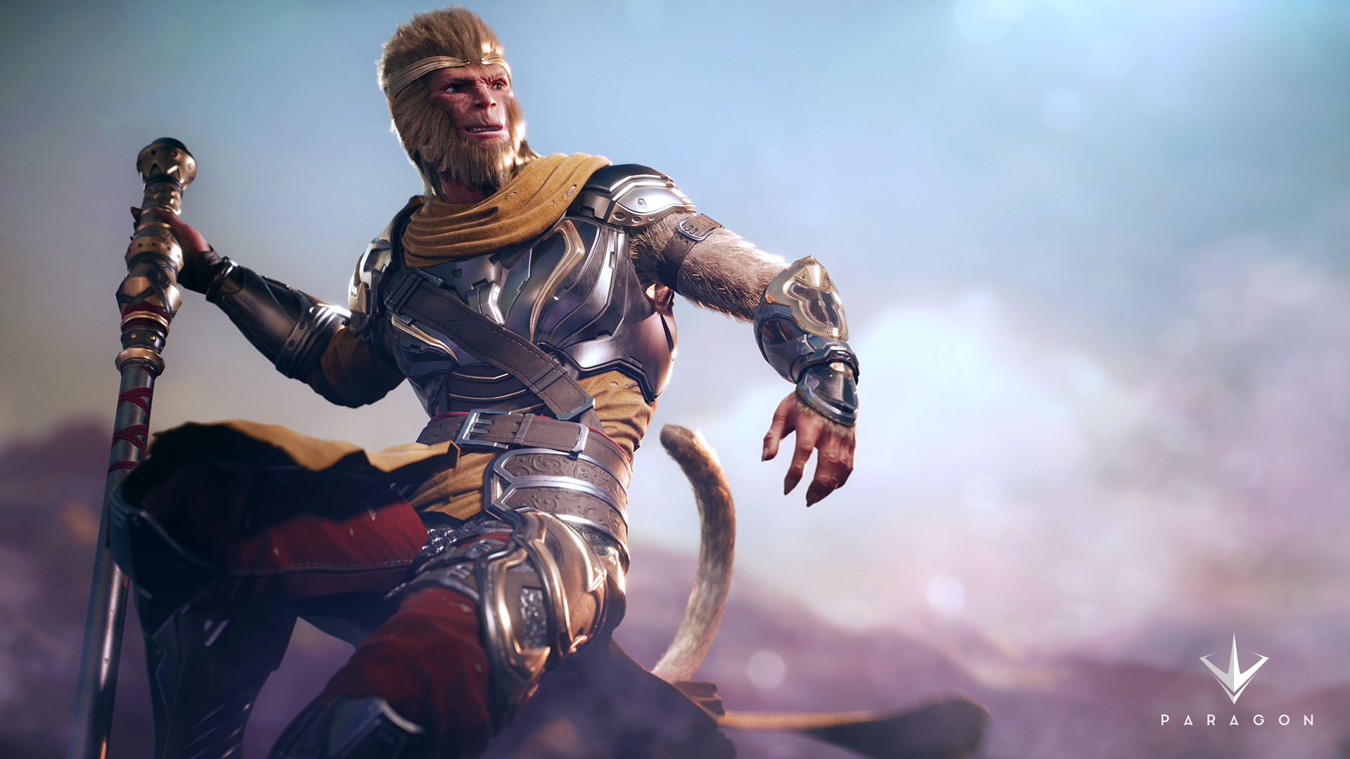 Paragon%2Fblog%2Fcommunity-guide-wukong%2FWukong_Screenshot-1920x1080-90990fce648514a81f60e5388e53f76425fb33ec