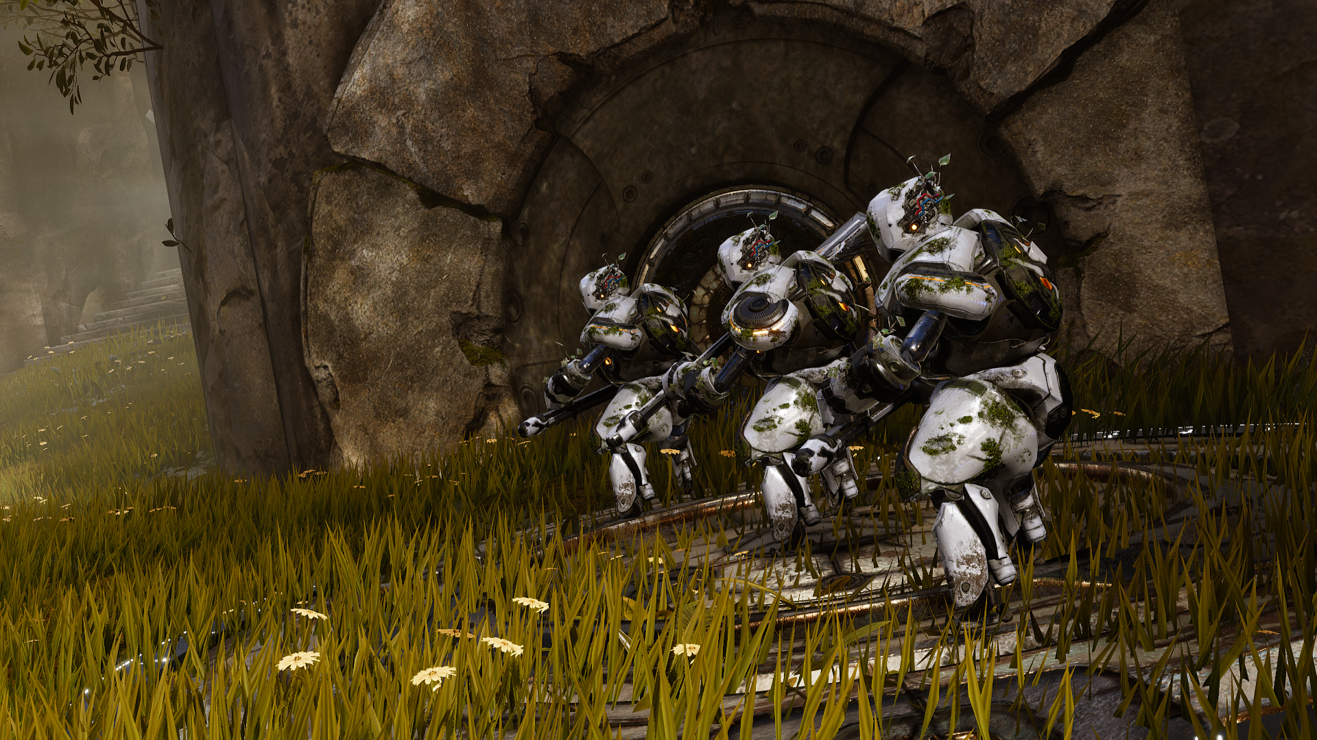Paragon%2Fblog%2Feconomy-in-mobas-part-1%2FCopy-of-PARA_MonolithJungle_Screenshot-%283%29-1920x1080-19345bae91ca67013db47e9e93a5a5c5e80b82c7