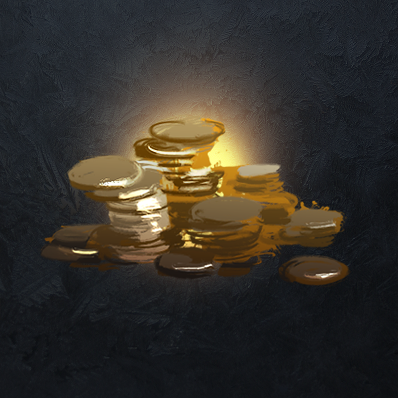 Paragon%2Fblog%2Feconomy-in-mobas-part-1%2FT_Reward_Coins_Small-800x800-6c95221138f0fa54d5551077f79e8961759550bd