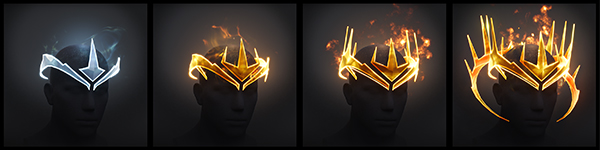 Paragon%2Fblog%2Fmastery-rework-and-progression-changes%2FMasteriesCrowns_1-600x150-edd02c5d83320d2f6d0fa7b4d87de8aaa59b1700
