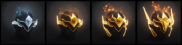 Paragon%2Fblog%2Fmastery-rework-and-progression-changes%2FMasteriesCrowns_2-600x150-aa3fac04bca57e4d50da44e0f28517778a7b9c7a
