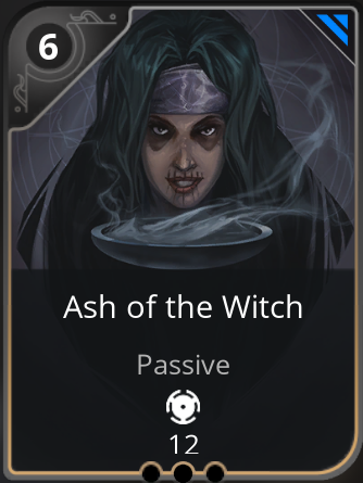 Paragon%2Fblog%2Fnew-cards-review%2FAsh-of-the-Witch-Image-334x445-9b9b0b193c8118b205be5bc8dfd33e52fd59ff66