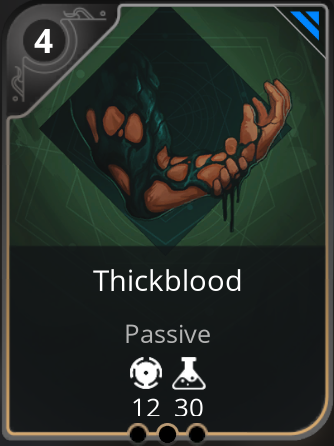 Paragon%2Fblog%2Fnew-cards-review%2FThickblood-Image-334x446-17b9c6bfe12f90c8da6048245508d7dc14bdcbcd