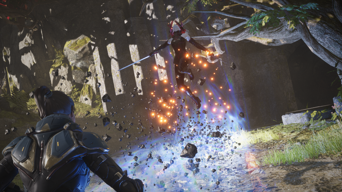 Paragon%2Fblog%2Fthe-art-of-counter-picking%2FCounterpick-Blog---1_1200x675_1490709802007-1200x675-0ac38006854a676763f8a8d3a724658a301148d3