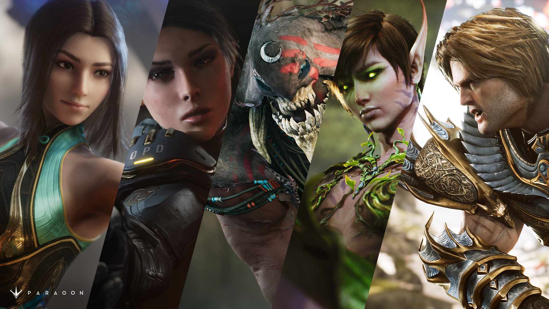 Paragon%2Fblog%2Fthe-art-of-counter-picking-part-2%2FTeamComp_1920x1080-1920x1080-1c0ea0842a74e97a197f15dd756722909d1d7387