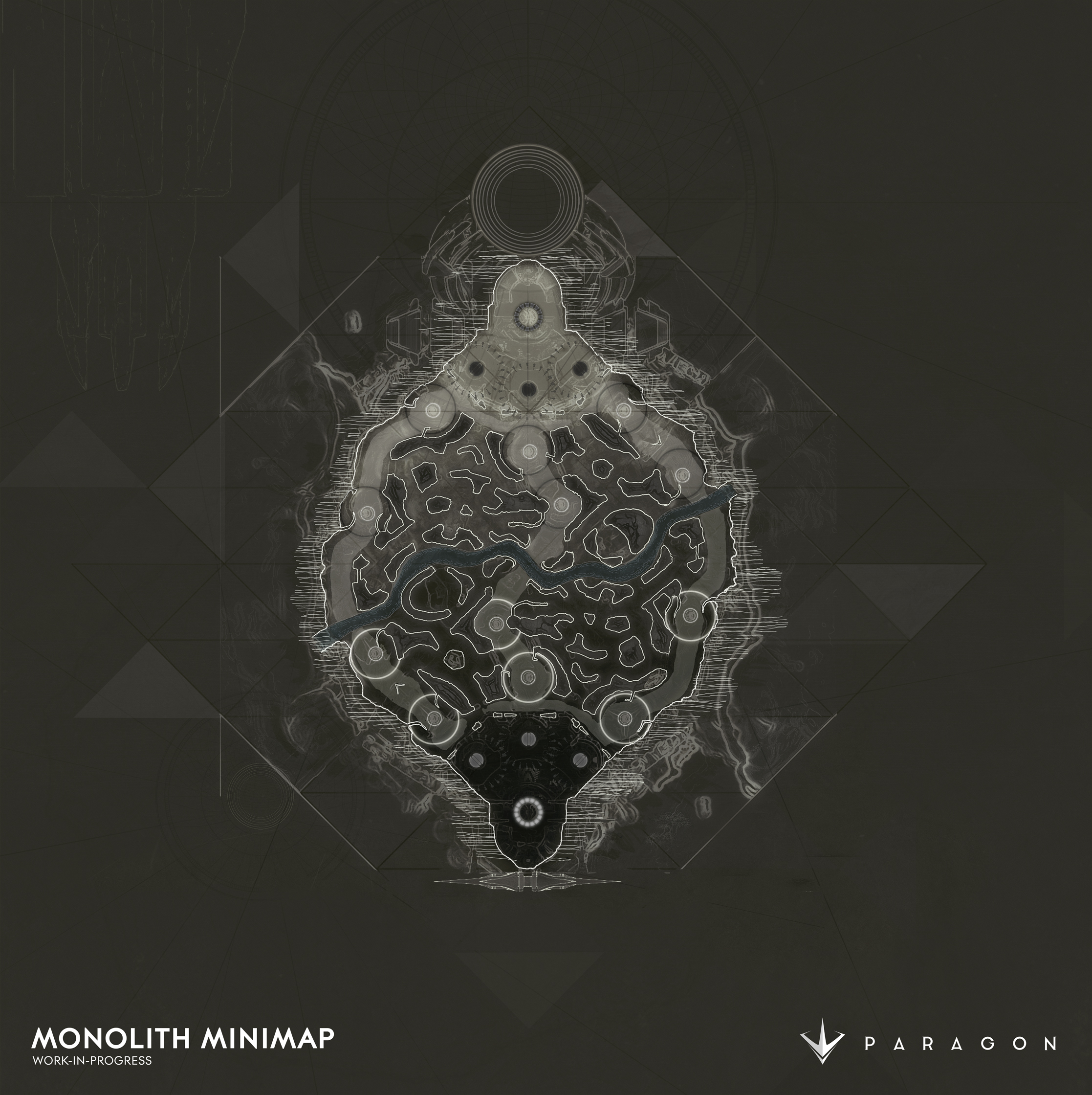 Paragon%2Fblog%2Fthe-road-to-monolith-part-1-paragons-new-map%2FMonolith-2234x2239-c447f8d59774c64e5dd0521b5528d6f3dc162064