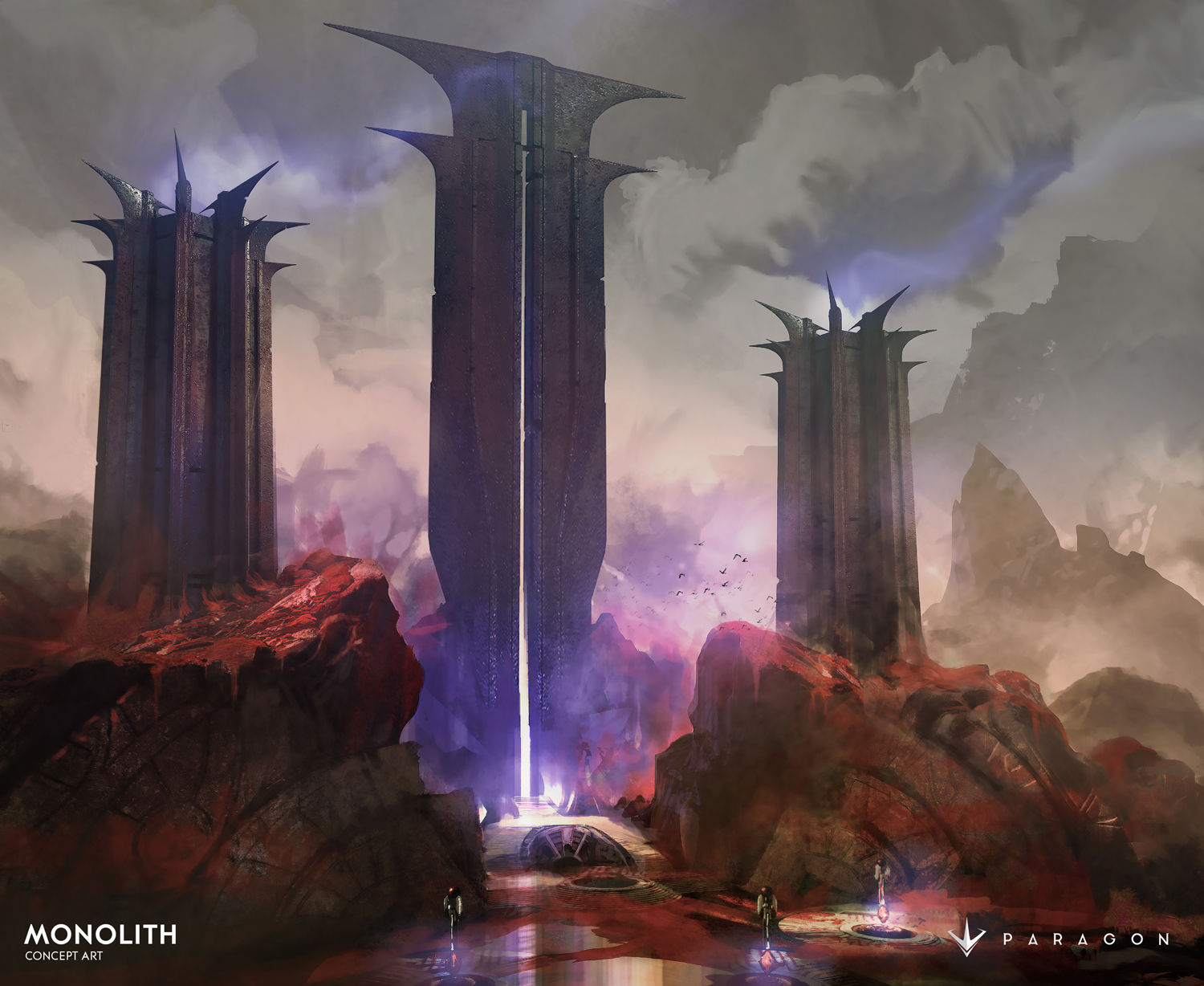 Paragon%2Fblog%2Fthe-road-to-monolith-part-1-paragons-new-map%2FMonolith_ConceptArt-1500x1228-750306e8cda755057cf461505d09e2f17758868b