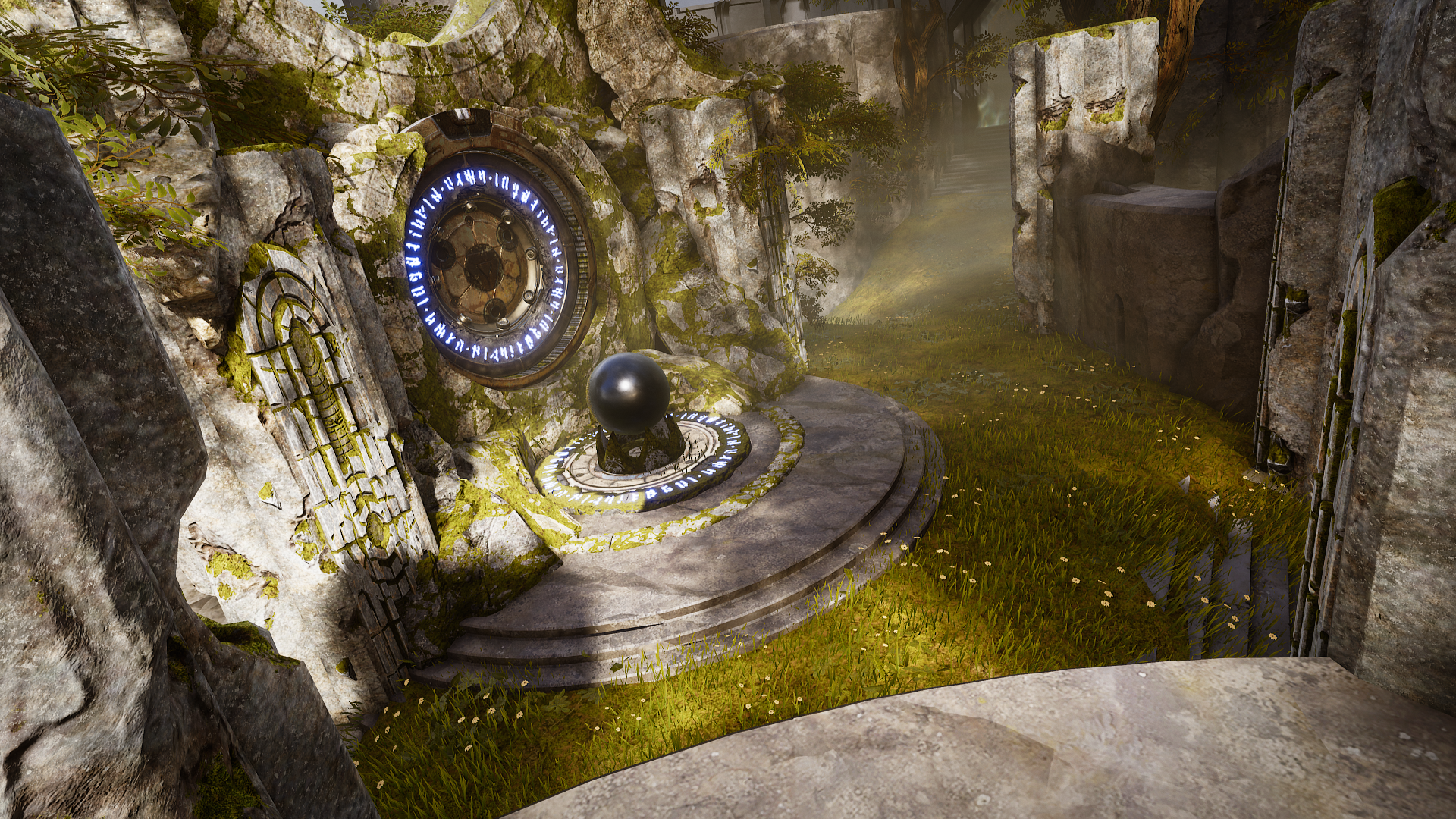 Paragon%2Fblog%2Fv-39-release-notes%2FMonolithJungle_Screenshot-1920x1080-e161676fb9bec8ec575a1436518509878b1d81af
