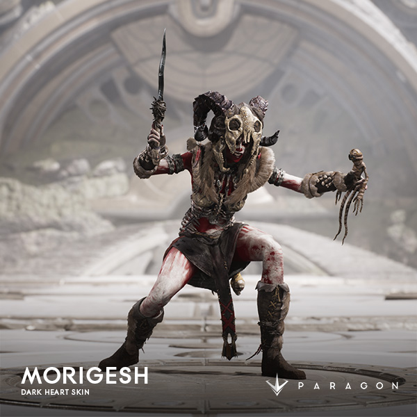 Paragon%2Fblog%2Fv-39-release-notes%2FMorigesh_DarkHeartSkin-600x600-a5558f49bf4a396a51510637e861b4b010df5f23