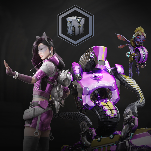 Paragon%2Fblog%2Fv-40-2-release-notes%2FPhase%2BGRIM.exeLootCrate_600x600-600x600-516f216adcbf46ff6cd014987845e17cd30e9809