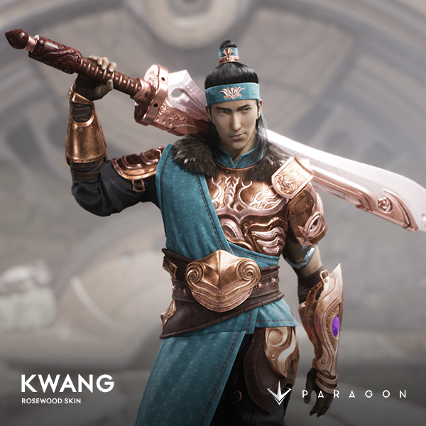 Paragon%2Fblog%2Fv-40-2-release-notes%2FRosewoodKwang_SaleSkin_600x600-600x600-9cb373371451c706bbaaf4c8c1f900ec2fafd9bc