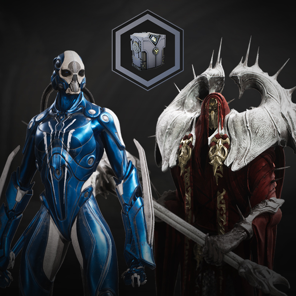 Paragon%2Fblog%2Fv-40-4-release-notes%2F600x600_Loot-Bundle_40.4-600x600-f3a9075456e33c16aa2c55d68a092ff91fac64d4