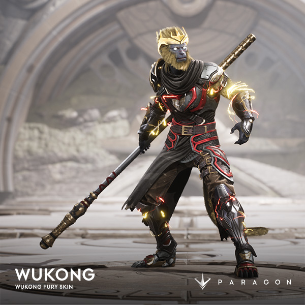 Paragon%2Fblog%2Fv-40-4-release-notes%2FSale-Skin_600x600_Wukong-600x600-c505887afdb4f0cf0bf1c162e8a5e09fda4f7877