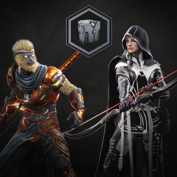 Paragon%2Fblog%2Fv-40-5-release-notes%2FLoot-Crate-New-Variations-600x600-4dcf60a29f8c53f319937cb3dd8d9128f83ed744