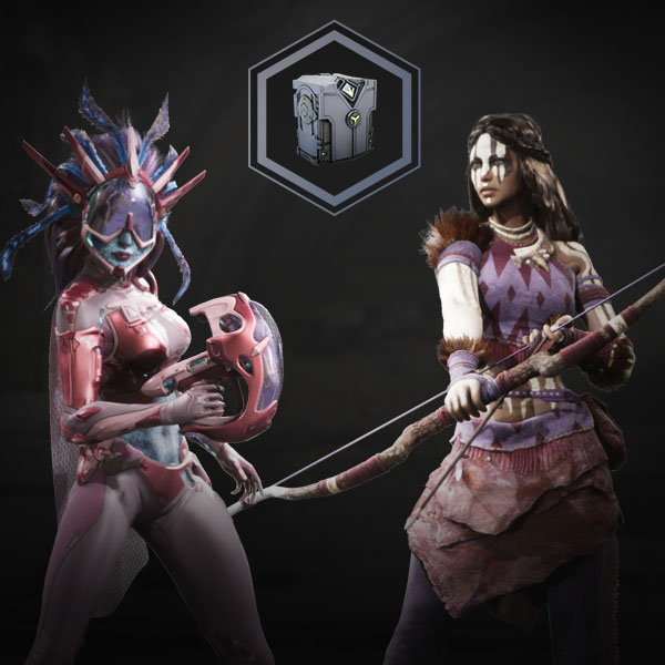Paragon%2Fblog%2Fv-41-4-store-update%2FLootCrate_Sparrow_Zinx-600x600-efb9a915d67bff88511e5b71307ee2c3f36c9dae