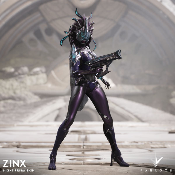 Paragon%2Fblog%2Fv-41-4-store-update%2FSaleSkin_ZinxNightPrism-600x600-7c4ae3abb79d45098ce1d43e38b0a5af5d2c4790