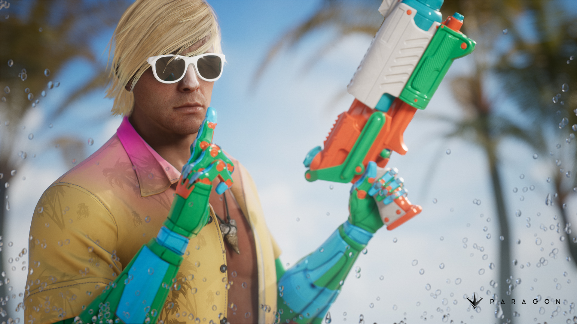 Paragon%2Fblog%2Fv-41-4-store-update%2FSummer_Twinblast-1920x1080-4a2a606616c2ec795fe4fea83741d0a326d69491