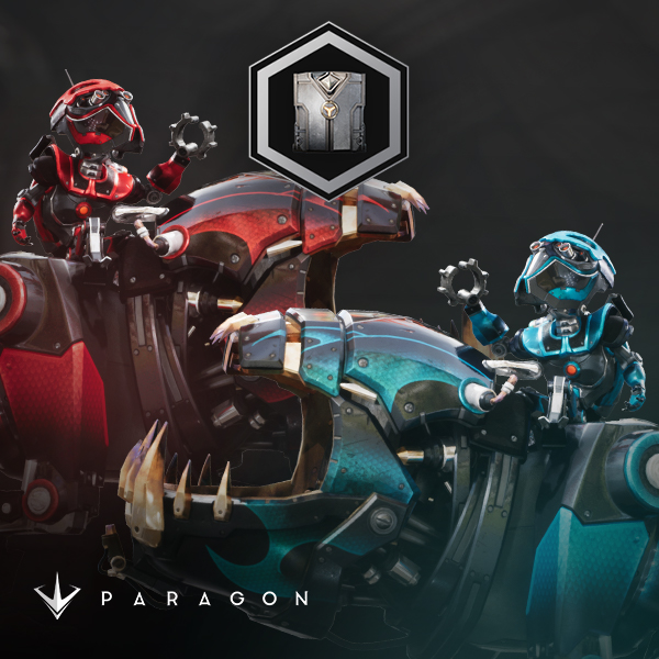 Paragon%2Fblog%2Fv-42-4-release-notes%2FSocial_Loot-Bundle_Iggy_600x600-600x600-ca95fc226da0fcf6b8f73987bb9f6d1c1323631b