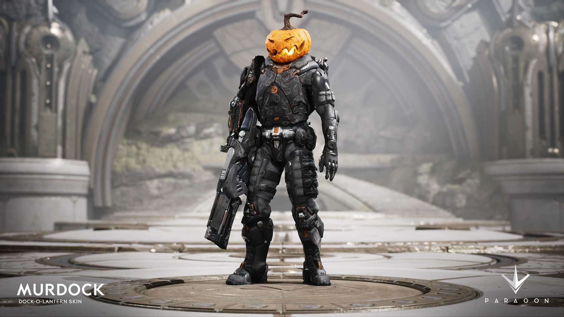 Murdock_Skin_-DockoLantern-1920x1080-d5e6966f08bd12e22c73540fd375887a37af84a6