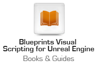 Resources