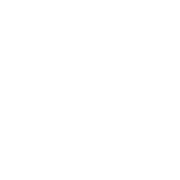 《明日方舟:终末地》