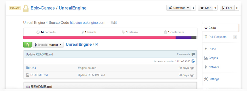 GitHub