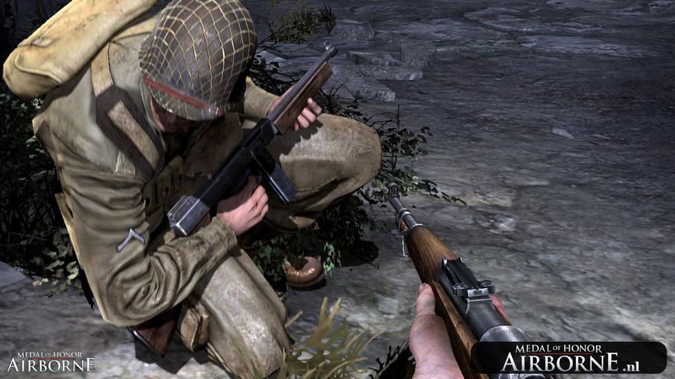 Medal of Honor: veja curiosidades da popular franquia FPS