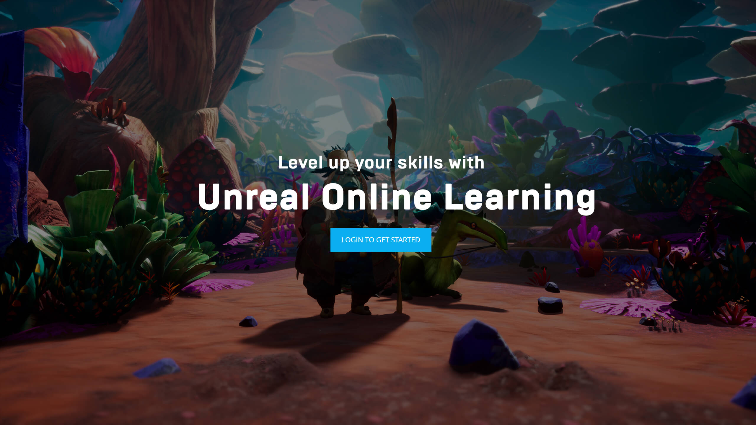 Unreal Engine Machine Learning unreal online learning | unreal engine オンライン – CEVOX