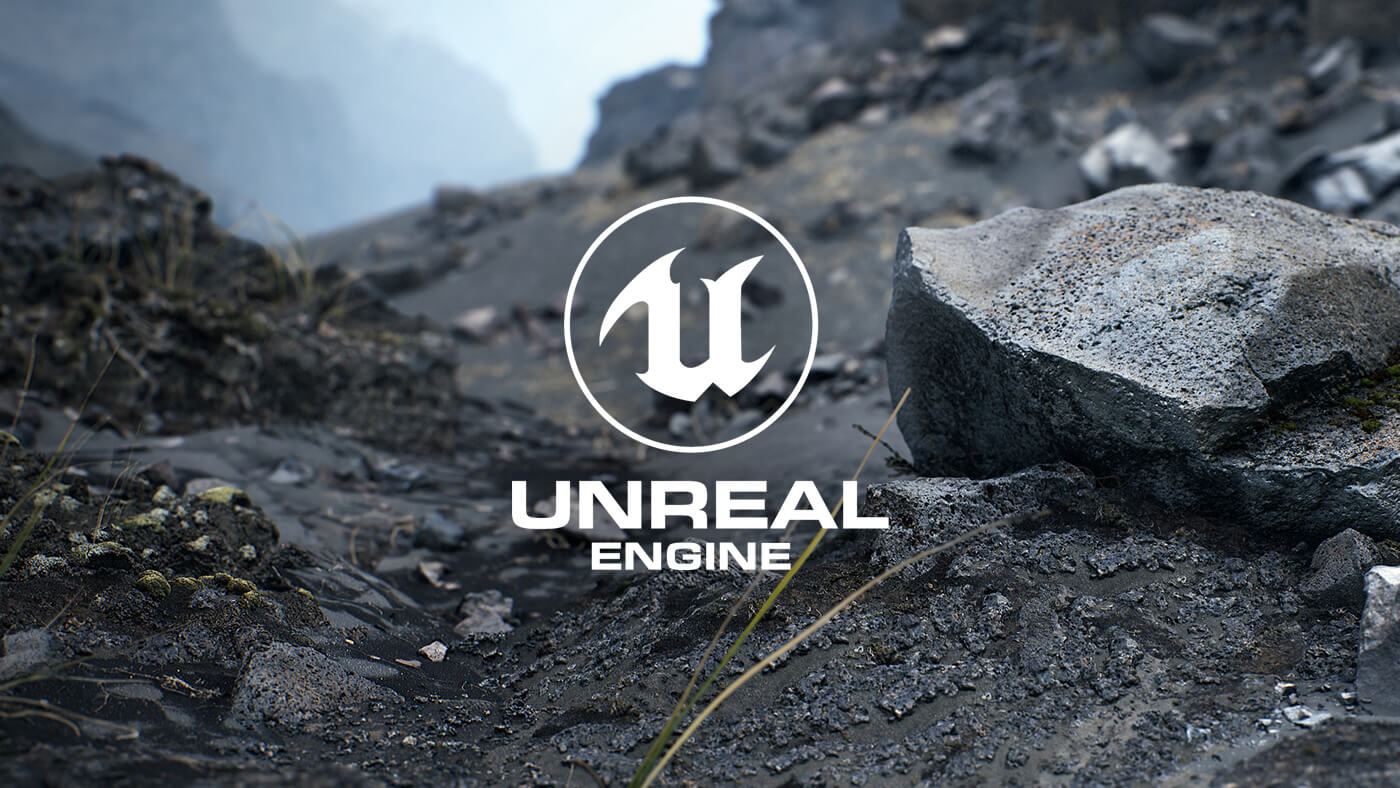 Unreal Engine 4.26 リリース ノート : Unreal Engine 5.3 がリリースされました！ – UWXDYC