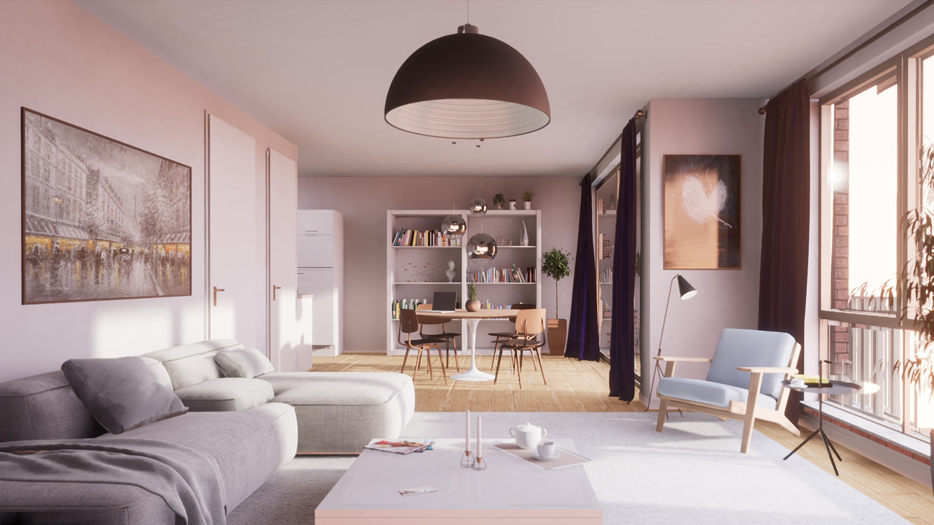 download unreal studio download unreal studio
