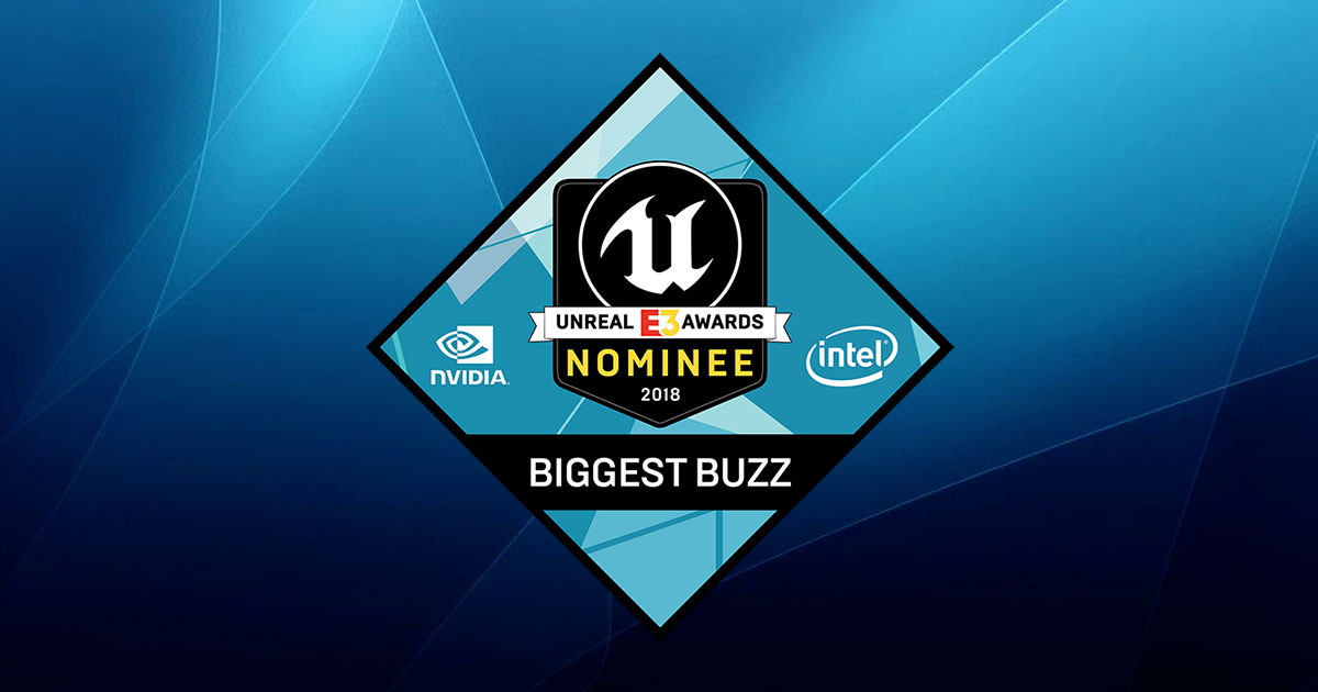 FB_UnrealE3Awards2018_Categories_BiggestBuzz.jpg