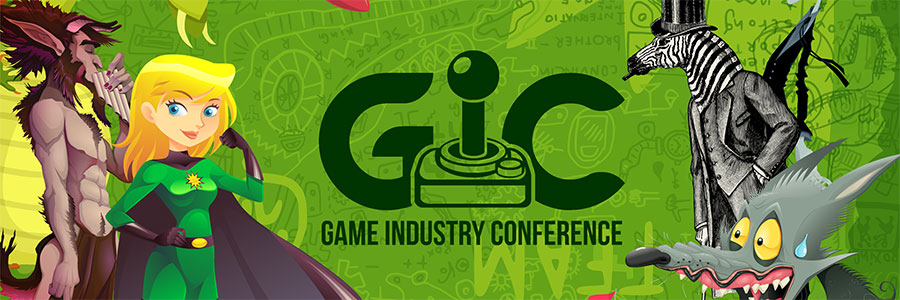 UE_EuropeTour_2018_GamesIndustryConference.jpg