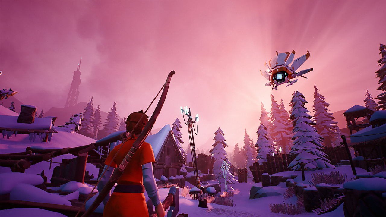 Darwin_Epic_Screenshot_1280p_05.png