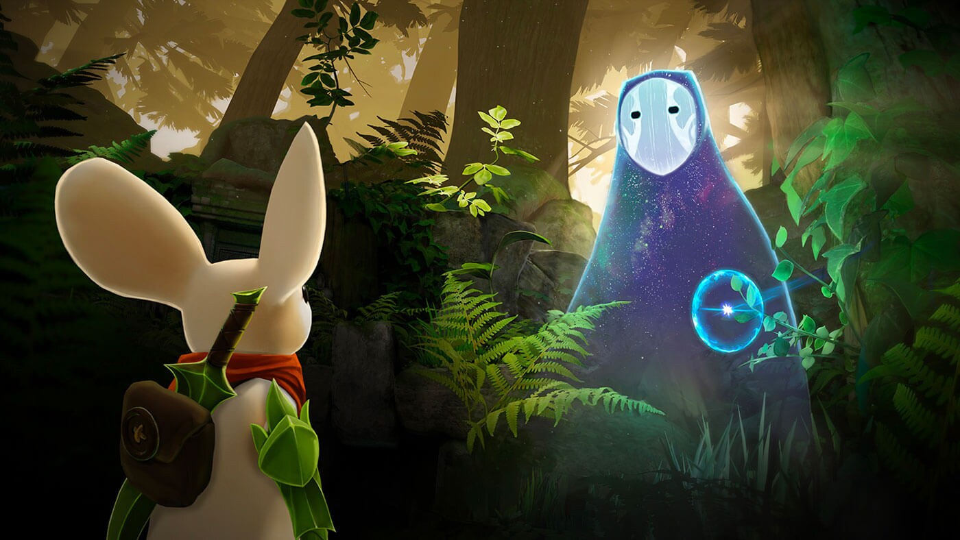 Finding Funding: So you need some money to make a video game… - Unreal  Engine