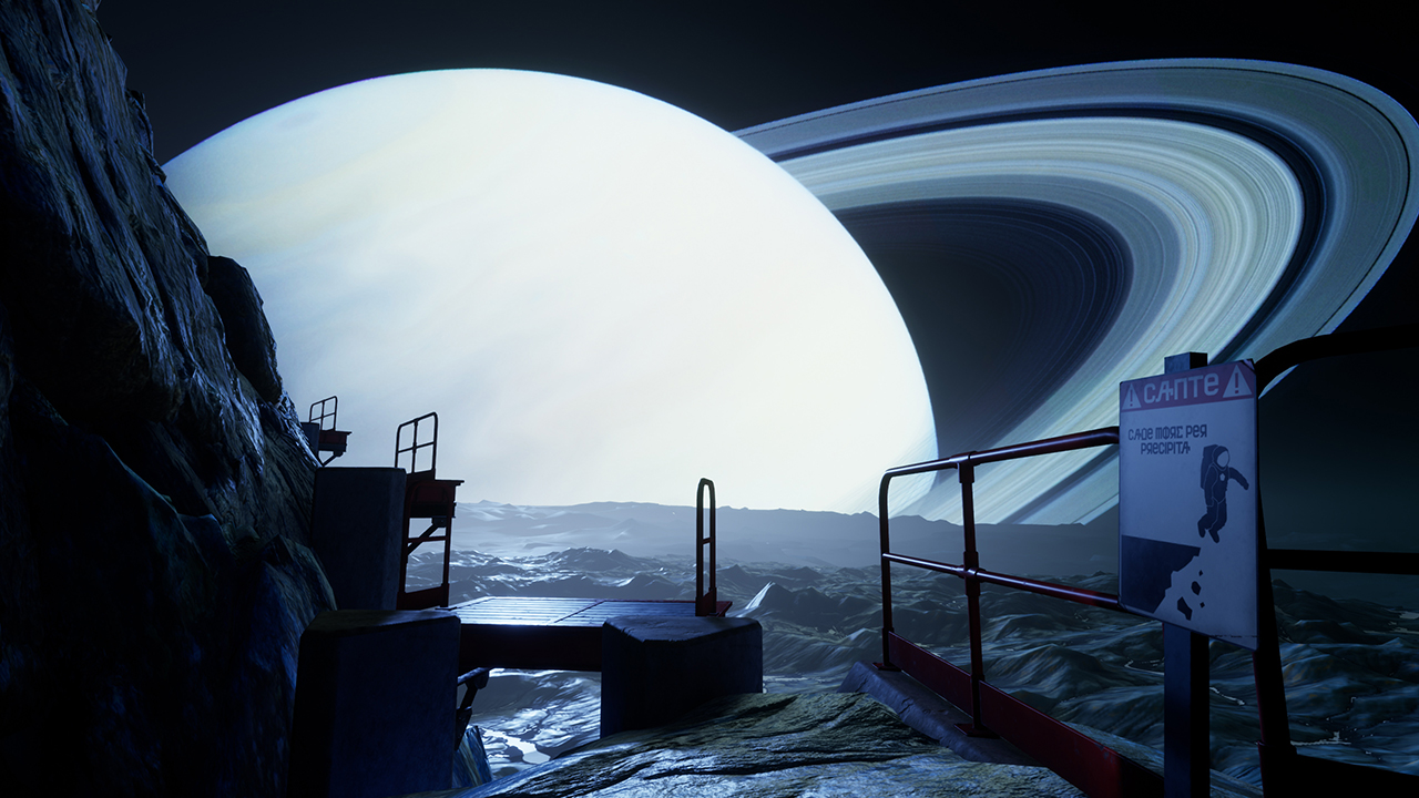 screenshots_0002_Layer-28.jpg