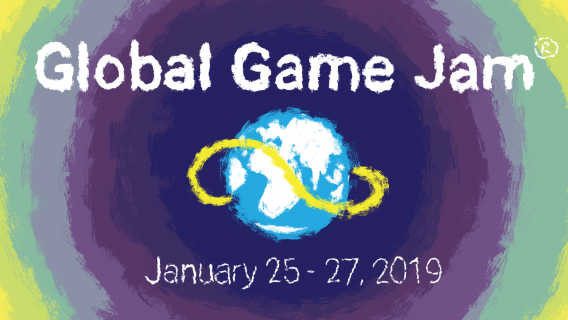 ggj19_thumb.png