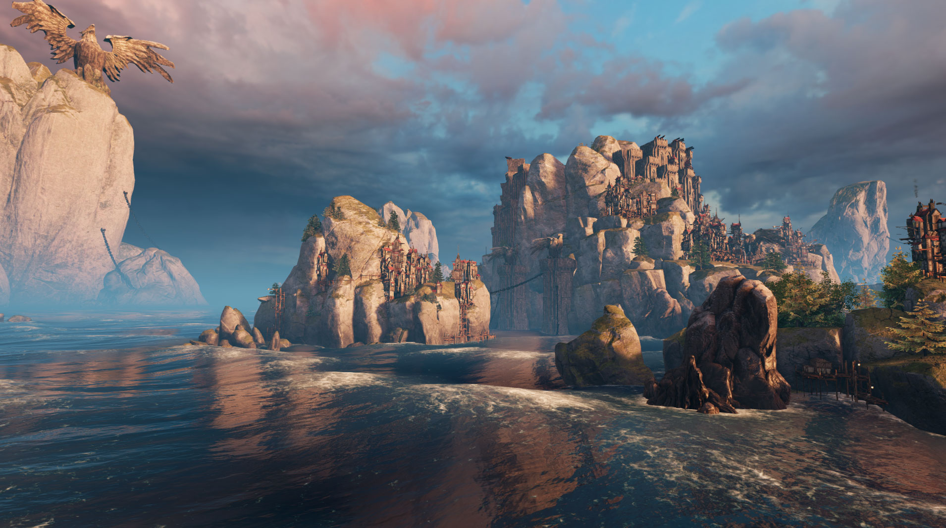 Maelstrom-UE-Marketplace-Pic-3.jpg