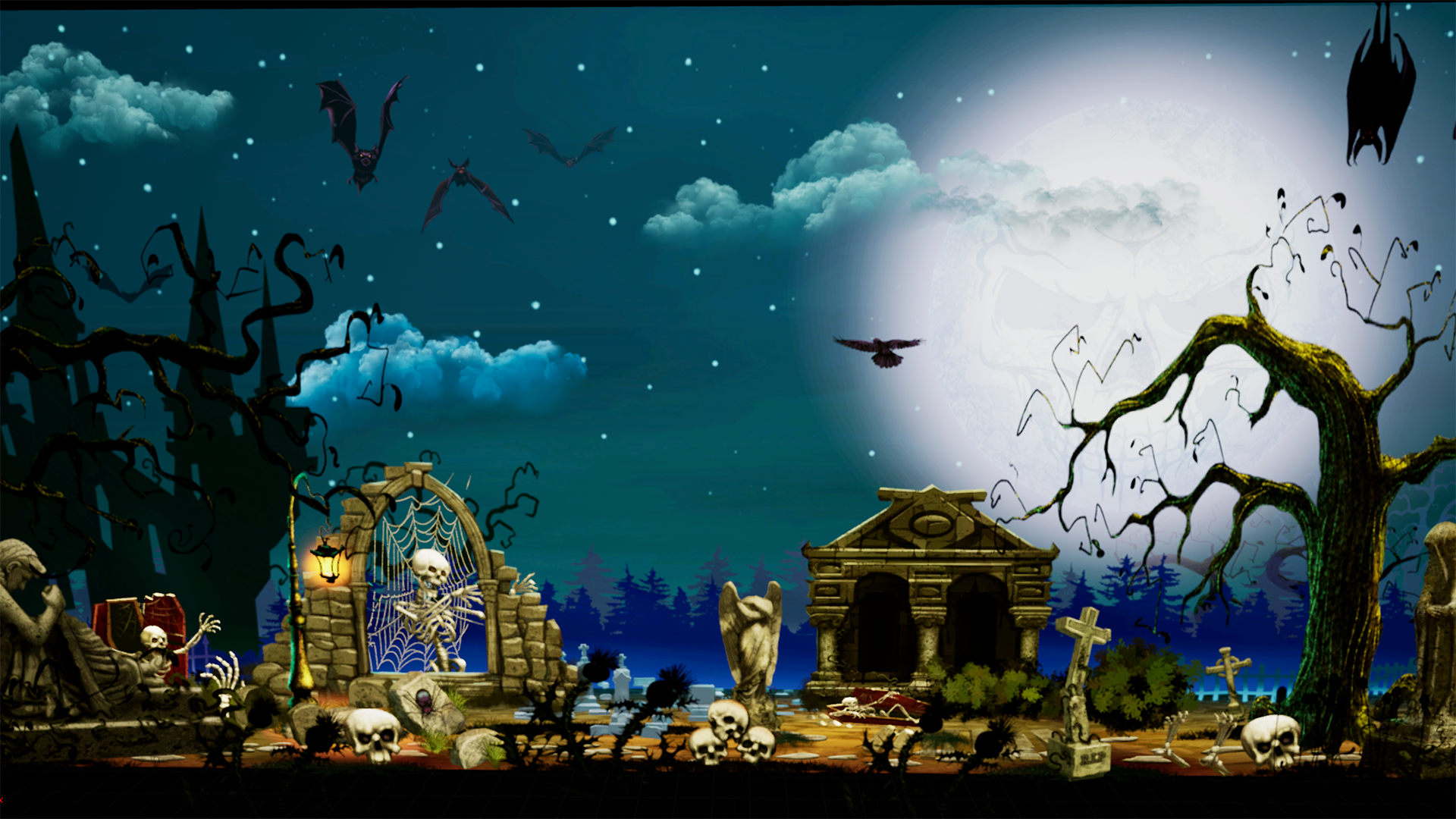 06_2D_Graveyard_Screenshot_1.png