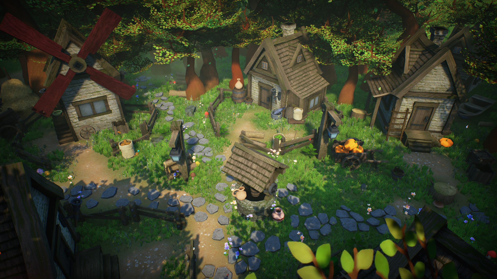 Unreal+Engine%2Fblog%2Fnew-free-content-coming-to-the-unreal-engine-marketplace%2F07_AdvancedVillagePack_AdvancedAssetPacks-1920x1080-40a565c3850fa540502219e95ed1ed4c2d985155.png