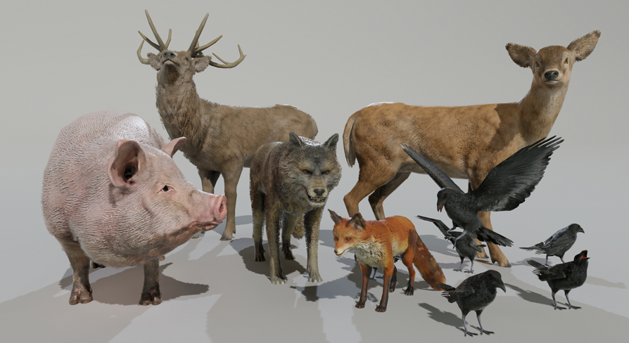 Unreal+Engine%2Fblog%2Fnew-free-content-coming-to-the-unreal-engine-marketplace%2F08_Animal_Variety_Pack_Screenshot_1-894x488-a8af9613796357e230d684b7ab51a7e0bf35bd6f.png