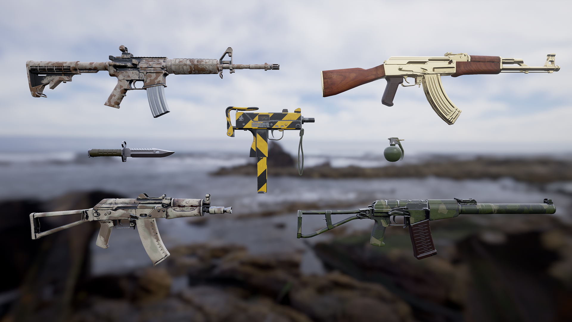 Unreal+Engine%2Fblog%2Fnew-free-content-coming-to-the-unreal-engine-marketplace%2F11_FPS_Weapon_Bundle_Screenshot_02-1920x1080-25c90a123e848fece32bd4271ad393a65afe3ed8.png