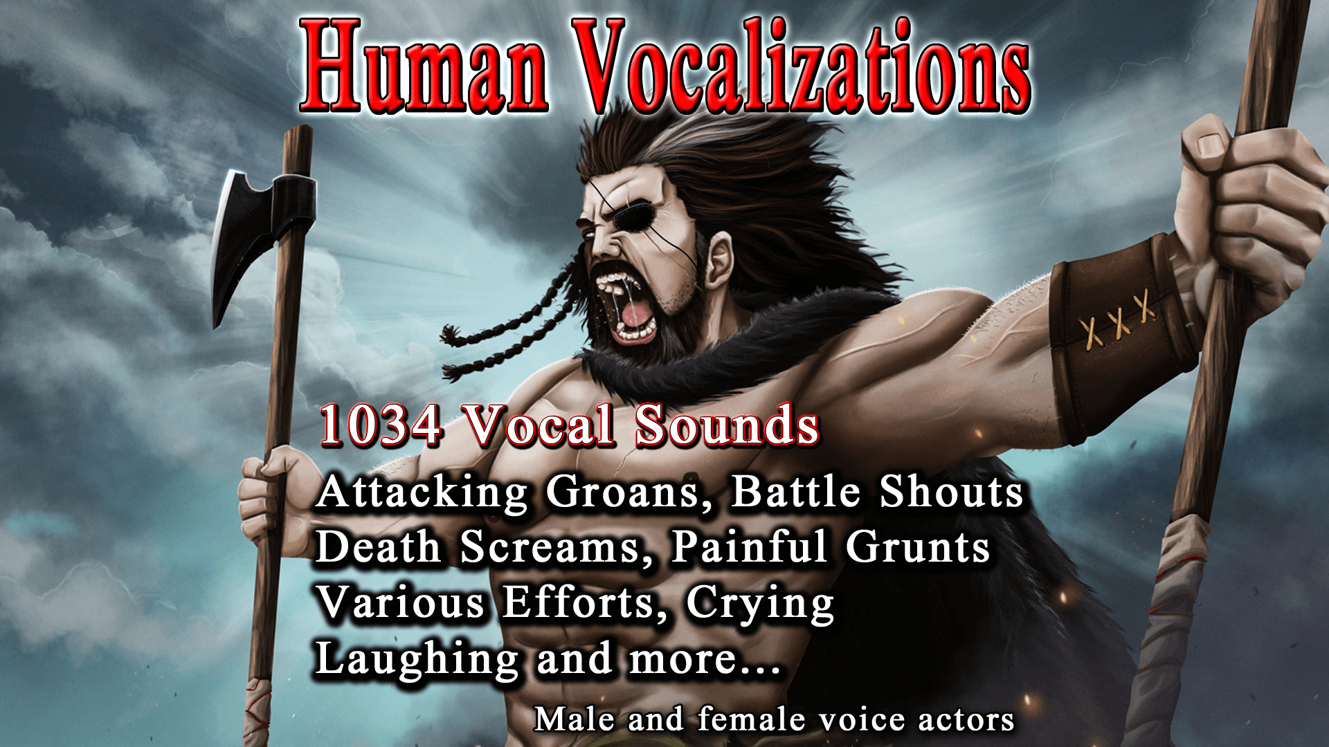 Unreal+Engine%2Fblog%2Fnew-free-content-coming-to-the-unreal-engine-marketplace%2F12_Human_Vocal_screenshot_01-1920x1080-7228e7deacd09c50670d6fbab3bfdeb82973c124.png