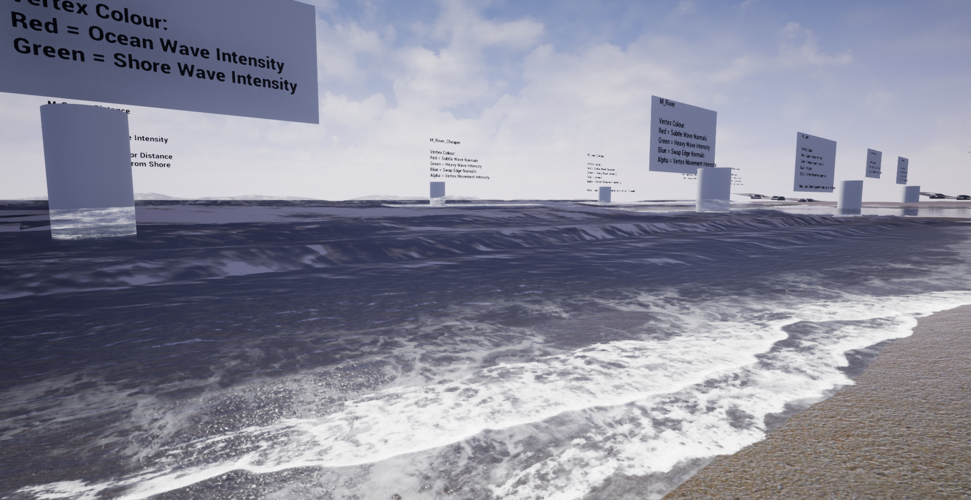 Unreal+Engine%2Fblog%2Fnew-free-content-coming-to-the-unreal-engine-marketplace%2F18_Water_Materials_Screenshot_1-1980x1020-8b4ebe1640f427b6e58291819020180ee7c7ae03.png