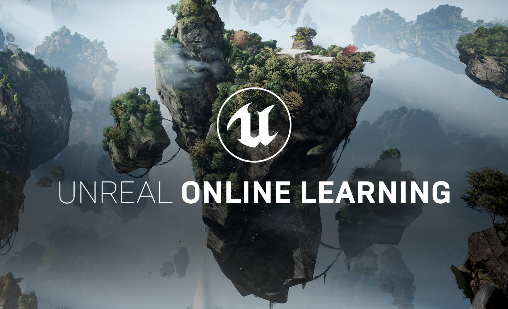 The 15 best online courses to learn Unreal Engine