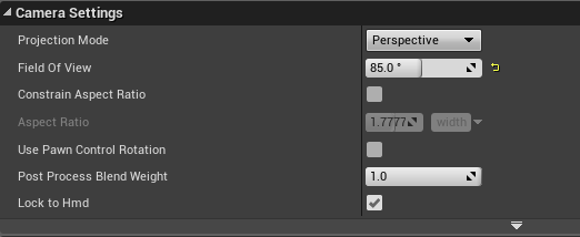 CameraSettings.png