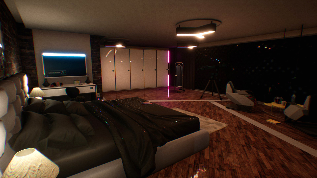 Screenshot_Elea_1.jpg